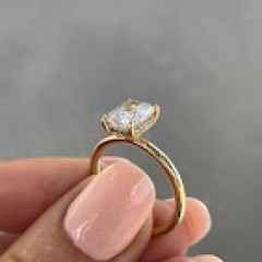 Seller Image